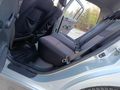 2009 MODEL HYUNDAİ GETZ 1.5CRDİ 90HP VGT START 235BİN KM
