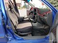 2000 MODEL HYUNDAİ ACCENT 1.3 LPG Lİ MAVİ MANUEL VİTES