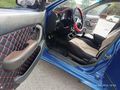 2000 MODEL HYUNDAİ ACCENT 1.3 LPG Lİ MAVİ MANUEL VİTES