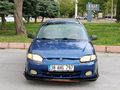 2000 MODEL HYUNDAİ ACCENT 1.3 LPG Lİ MAVİ MANUEL VİTES
