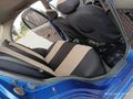 2000 MODEL HYUNDAİ ACCENT 1.3 LPG Lİ MAVİ MANUEL VİTES