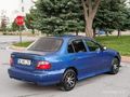 2000 MODEL HYUNDAİ ACCENT 1.3 LPG Lİ MAVİ MANUEL VİTES