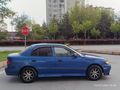 2000 MODEL HYUNDAİ ACCENT 1.3 LPG Lİ MAVİ MANUEL VİTES