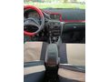 2000 MODEL HYUNDAİ ACCENT 1.3 LPG Lİ MAVİ MANUEL VİTES