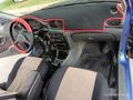 2000 MODEL HYUNDAİ ACCENT 1.3 LPG Lİ MAVİ MANUEL VİTES