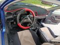 2000 MODEL HYUNDAİ ACCENT 1.3 LPG Lİ MAVİ MANUEL VİTES