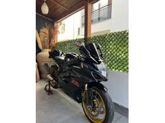 Sahibinden Suzuki GSX-R 1000 