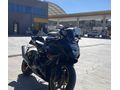 Sahibinden Suzuki GSX-R 1000 