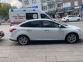 Sahibinden Ford Focus 1.6 TDCi Trend X 2012 Model Ankara
