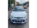 Sahibinden Ford Focus 1.6 TDCi Trend X 2012 Model Ankara