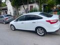 Sahibinden Ford Focus 1.6 TDCi Trend X 2012 Model Ankara