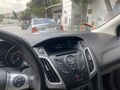Sahibinden Ford Focus 1.6 TDCi Trend X 2012 Model Ankara