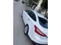 Sahibinden Ford Focus 1.6 TDCi Trend X 2012 Model Ankara