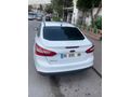 Sahibinden Ford Focus 1.6 TDCi Trend X 2012 Model Ankara