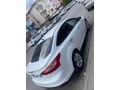 Sahibinden Ford Focus 1.6 TDCi Trend X 2012 Model Ankara