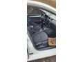 Sahibinden Skoda Octavia 1.6 TDI Elegance CR