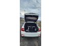 Sahibinden Skoda Octavia 1.6 TDI Elegance CR