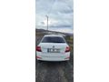 Sahibinden Skoda Octavia 1.6 TDI Elegance CR