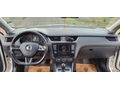 Sahibinden Skoda Octavia 1.6 TDI Elegance CR