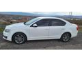 Sahibinden Skoda Octavia 1.6 TDI Elegance CR