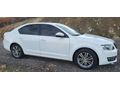 Sahibinden Skoda Octavia 1.6 TDI Elegance CR