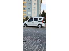 Sahibinden otomobil ruhsatlı 2 yılda bir vizeli...1.3 Multijet Pop 2018 Model