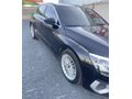 Sahibinden Audi A3 Sportback 35 TFSI Advanced 2022 Model 