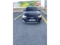 Sahibinden Audi A3 Sportback 35 TFSI Advanced 2022 Model 