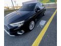Sahibinden Audi A3 Sportback 35 TFSI Advanced 2022 Model 