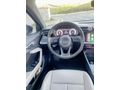 Sahibinden Audi A3 Sportback 35 TFSI Advanced 2022 Model 