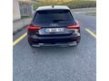 Sahibinden Audi A3 Sportback 35 TFSI Advanced 2022 Model 