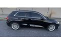 Sahibinden Audi A3 Sportback 35 TFSI Advanced 2022 Model 