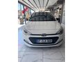 Petra Otomotiv'den Hatasız,Boyasız,Tramersiz CAM TAVANLI