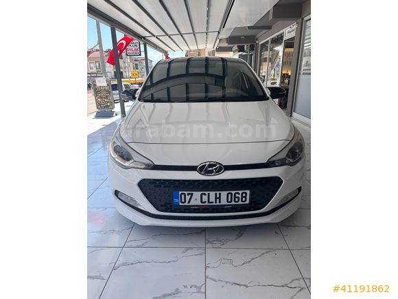 Petra Otomotiv'den Hatasız,Boyasız,Tramersiz CAM TAVANLI