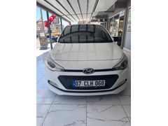Petra Otomotiv'den Hatasız,Boyasız,Tramersiz CAM TAVANLI