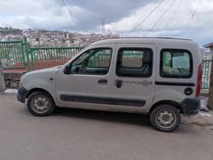 Sahibinden Renault Kangoo 1.4 Pampa 2001 Model
