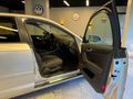 EA AUTO'DAN EMSALSİZ TEMİZLİKTE TEK PARÇA BOYALI 159.000 KM LPG