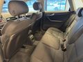 EA AUTO'DAN EMSALSİZ TEMİZLİKTE TEK PARÇA BOYALI 159.000 KM LPG