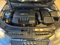 EA AUTO'DAN EMSALSİZ TEMİZLİKTE TEK PARÇA BOYALI 159.000 KM LPG