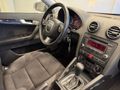 EA AUTO'DAN EMSALSİZ TEMİZLİKTE TEK PARÇA BOYALI 159.000 KM LPG