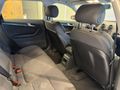 EA AUTO'DAN EMSALSİZ TEMİZLİKTE TEK PARÇA BOYALI 159.000 KM LPG