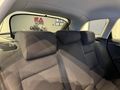 EA AUTO'DAN EMSALSİZ TEMİZLİKTE TEK PARÇA BOYALI 159.000 KM LPG