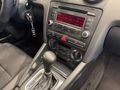 EA AUTO'DAN EMSALSİZ TEMİZLİKTE TEK PARÇA BOYALI 159.000 KM LPG