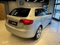 EA AUTO'DAN EMSALSİZ TEMİZLİKTE TEK PARÇA BOYALI 159.000 KM LPG