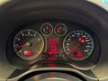 EA AUTO'DAN EMSALSİZ TEMİZLİKTE TEK PARÇA BOYALI 159.000 KM LPG