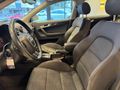 EA AUTO'DAN EMSALSİZ TEMİZLİKTE TEK PARÇA BOYALI 159.000 KM LPG