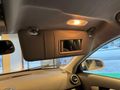 EA AUTO'DAN EMSALSİZ TEMİZLİKTE TEK PARÇA BOYALI 159.000 KM LPG