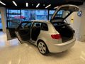 EA AUTO'DAN EMSALSİZ TEMİZLİKTE TEK PARÇA BOYALI 159.000 KM LPG
