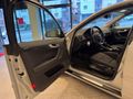 EA AUTO'DAN EMSALSİZ TEMİZLİKTE TEK PARÇA BOYALI 159.000 KM LPG