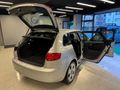 EA AUTO'DAN EMSALSİZ TEMİZLİKTE TEK PARÇA BOYALI 159.000 KM LPG